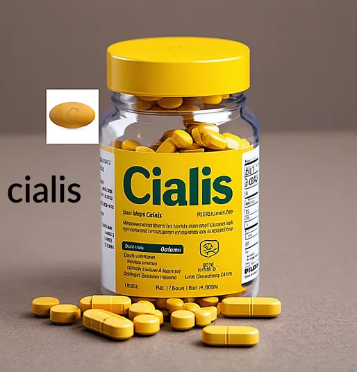 Prezzo cialis generico